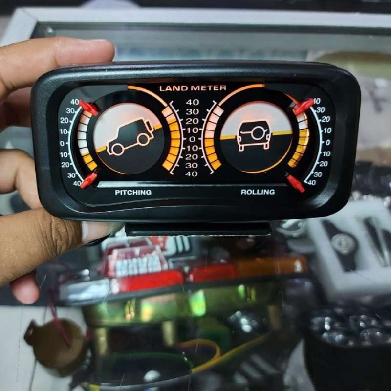 Harga clinometer hotsell