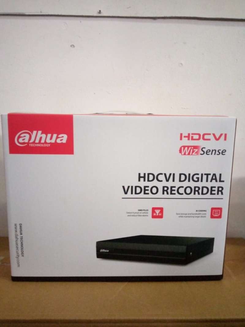 Harga dvr dahua 8 channel hotsell