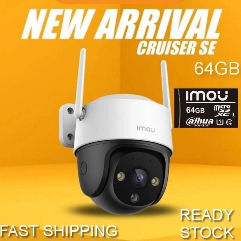Apa itu onvif pada ip best sale camera