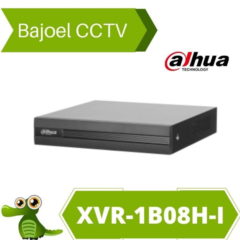 xvr 1b08h