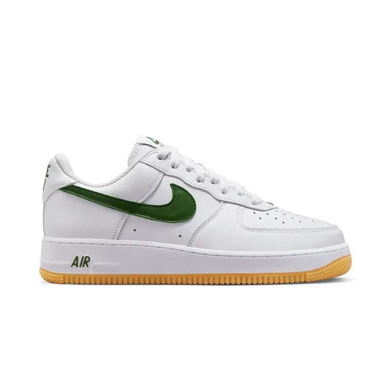 Sepatu Nike Nike Air Force One Low Retro Air Force One Zapatillas