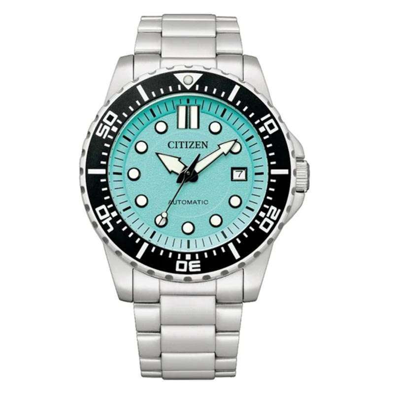Citizen watch harga store