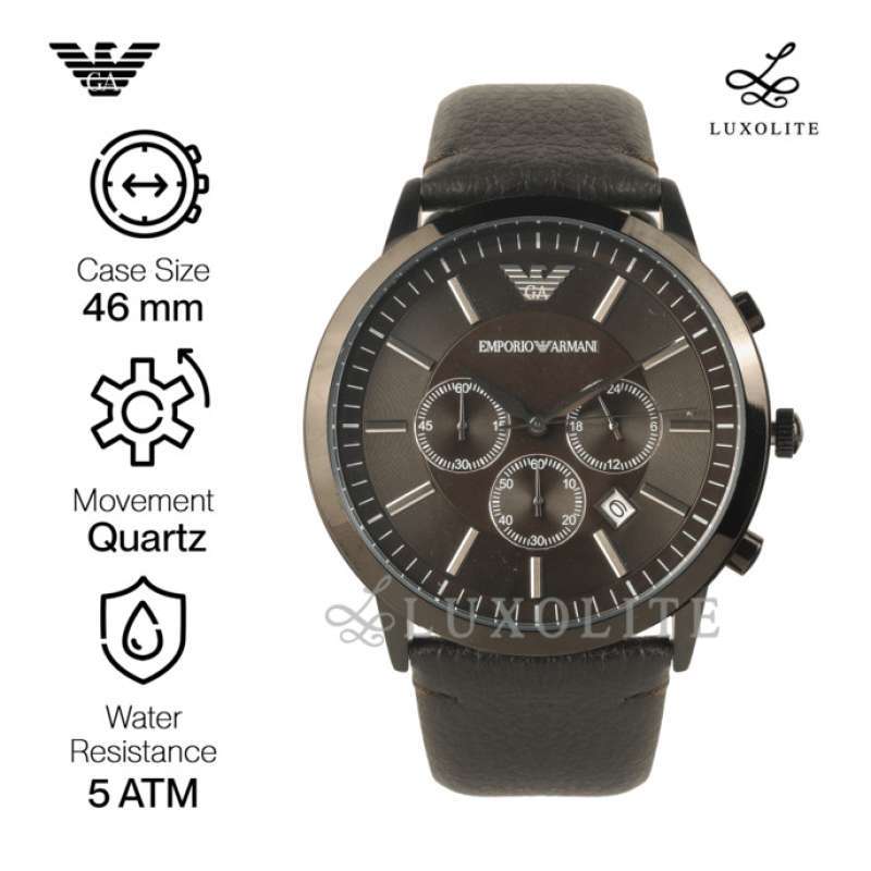 Ar2462 armani online