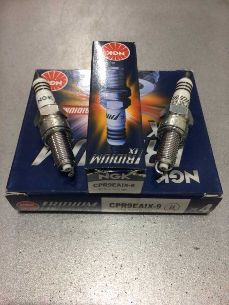 Busi cb150r 2025
