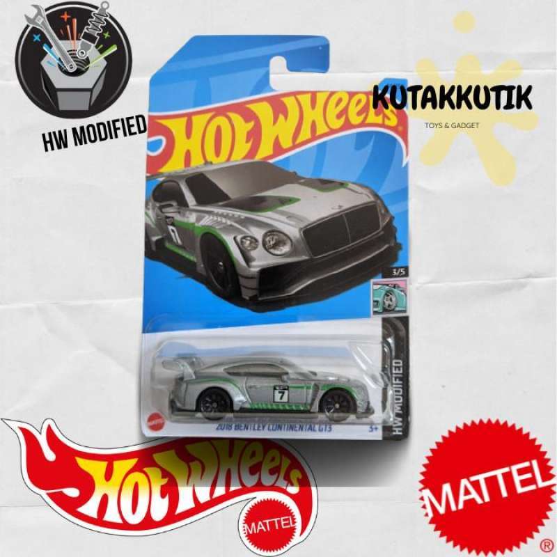Hot wheels lot f 2018 outlet