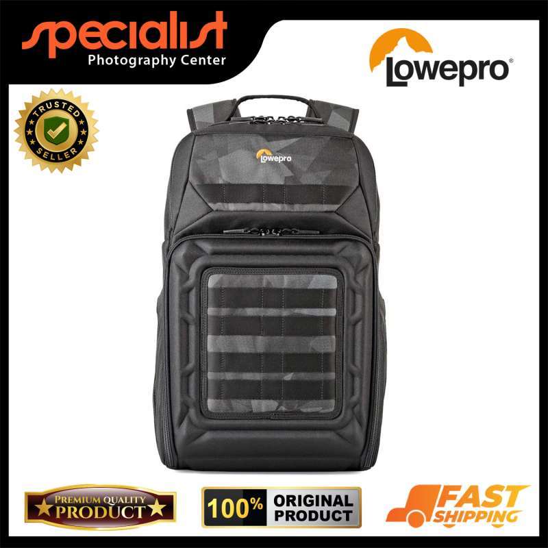 Droneguard 250 top