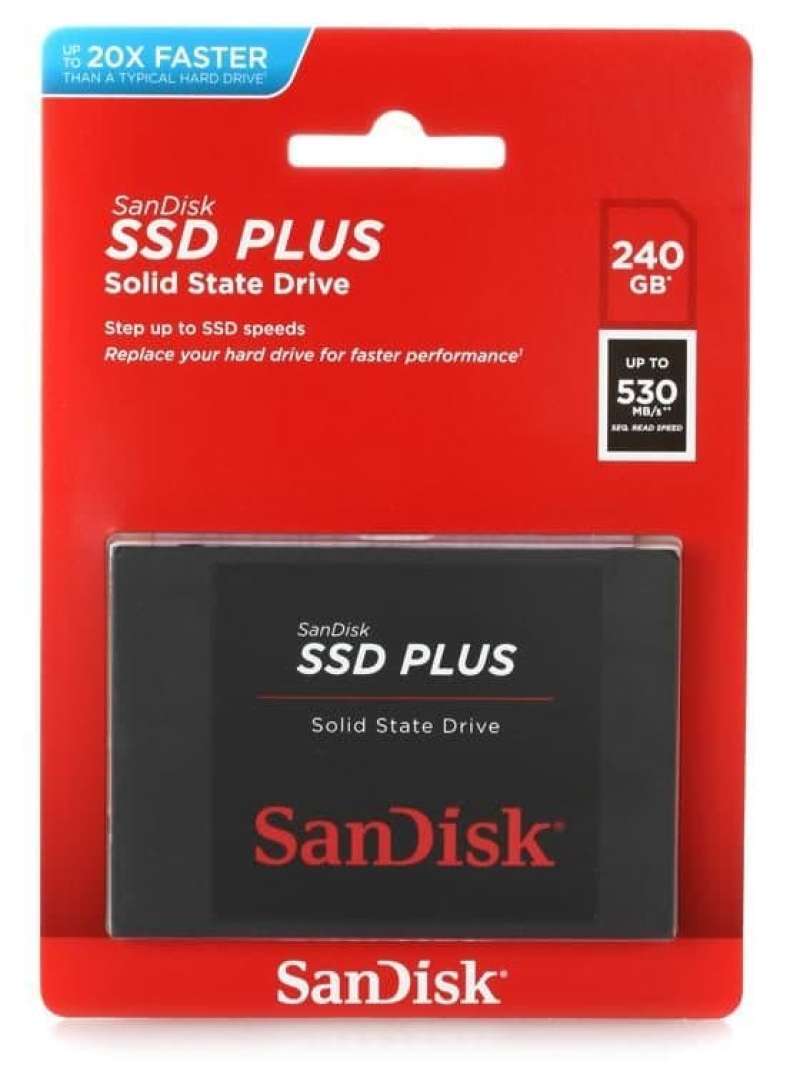 Harga outlet ssd 240gb