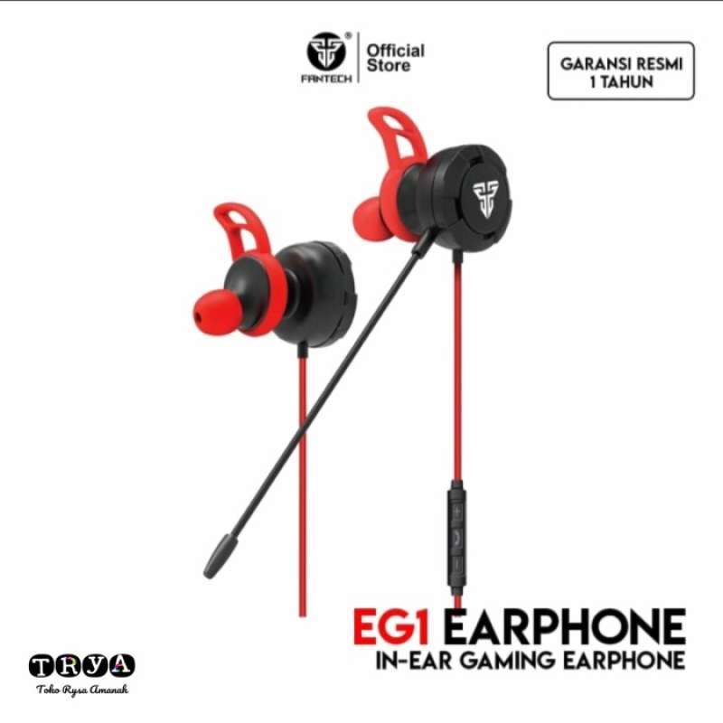 Fantech eg 1 online