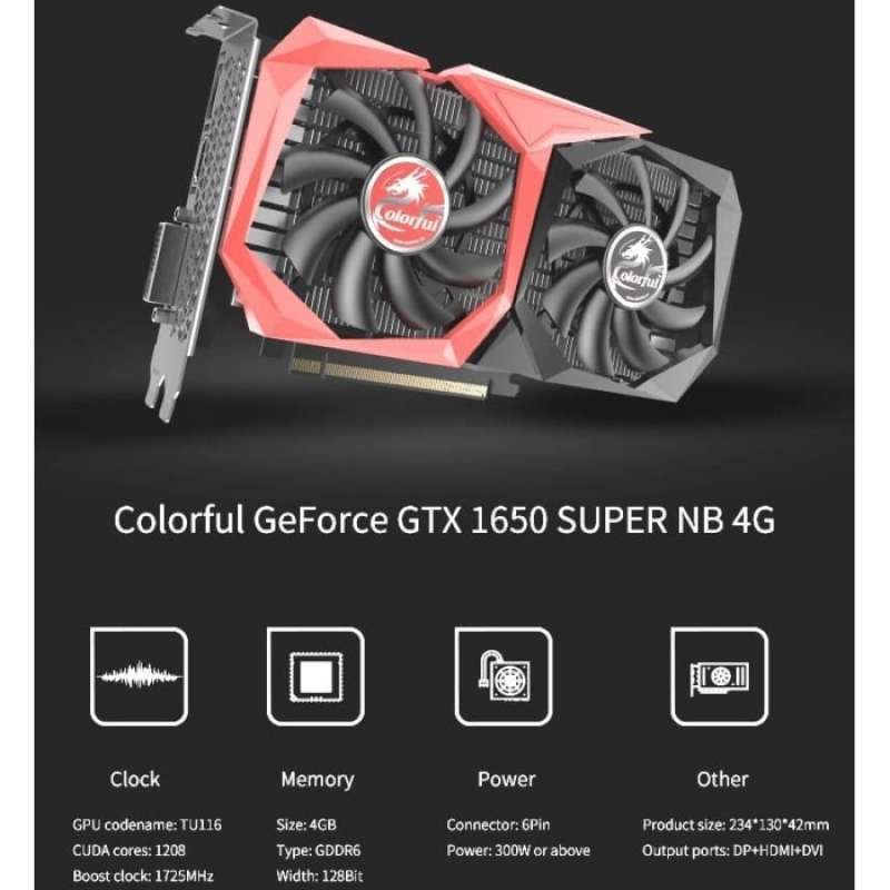 1650 store super igame