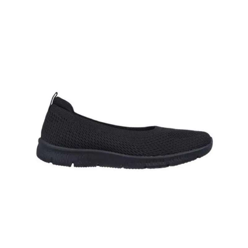 Skechers 07866 hot sale