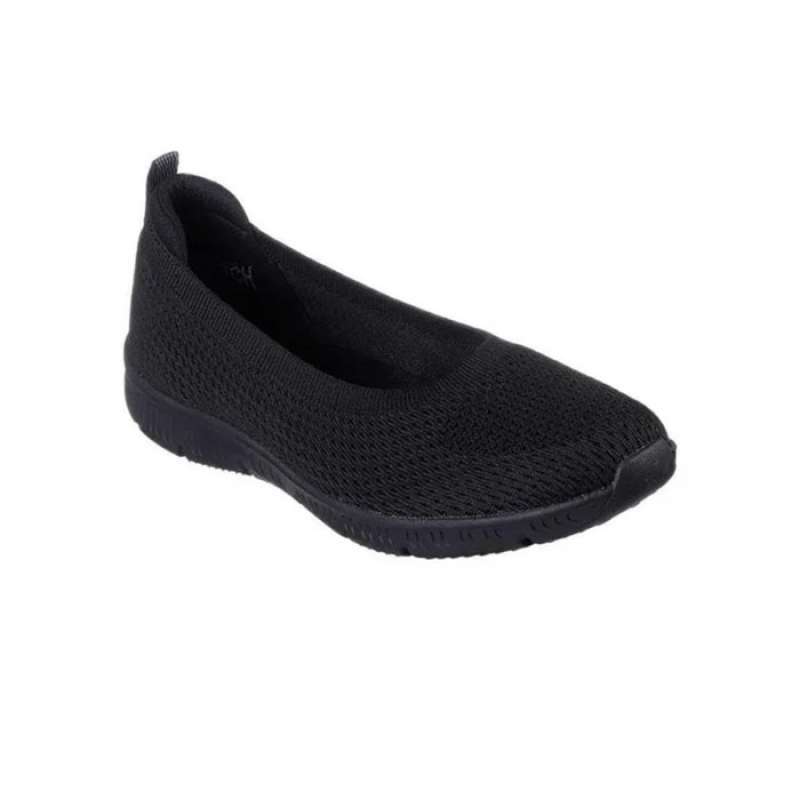 Skechers 07866 sales