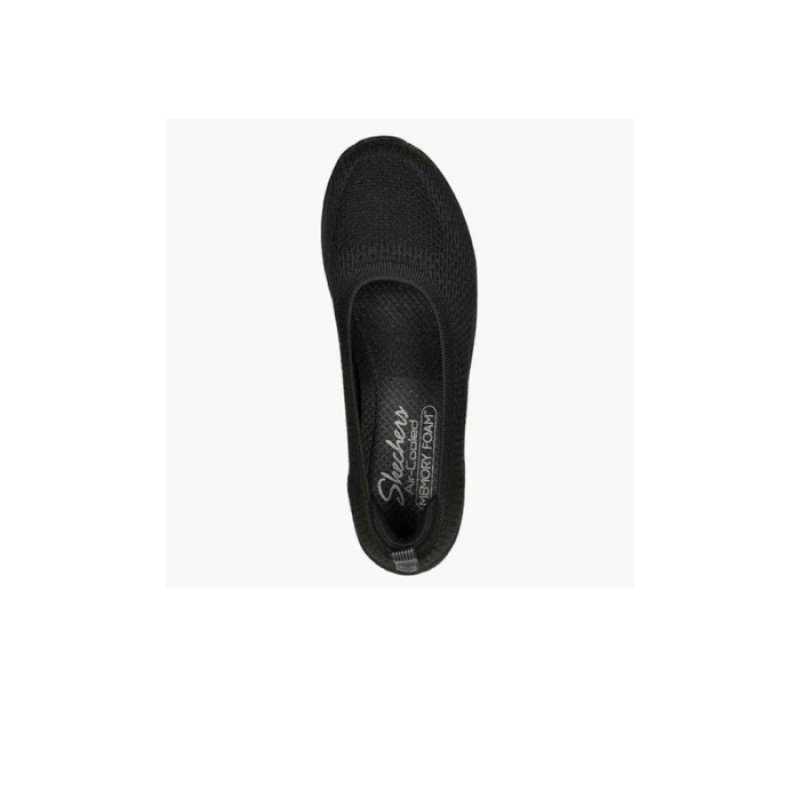 Skechers 07866 new arrivals