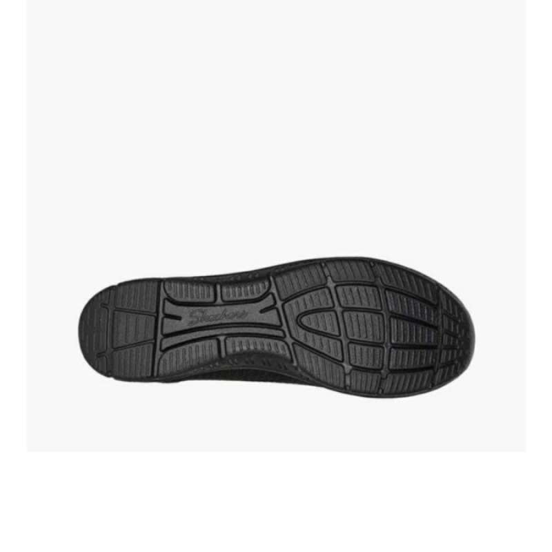 Skechers 07866 new arrivals