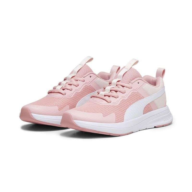 Puma soft foam harga deals