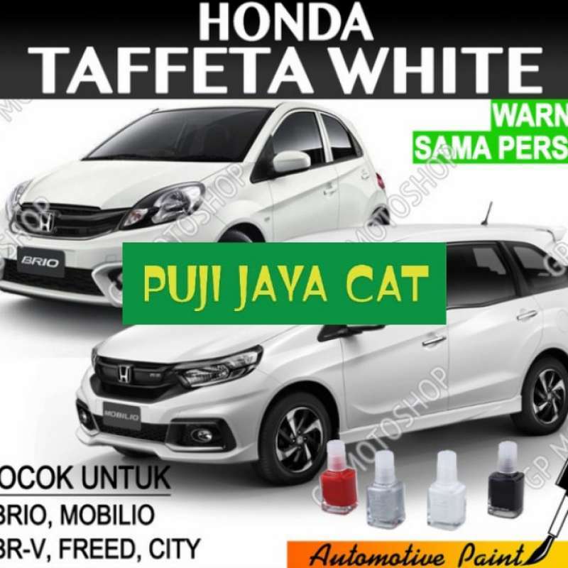 Cat taffeta white sales