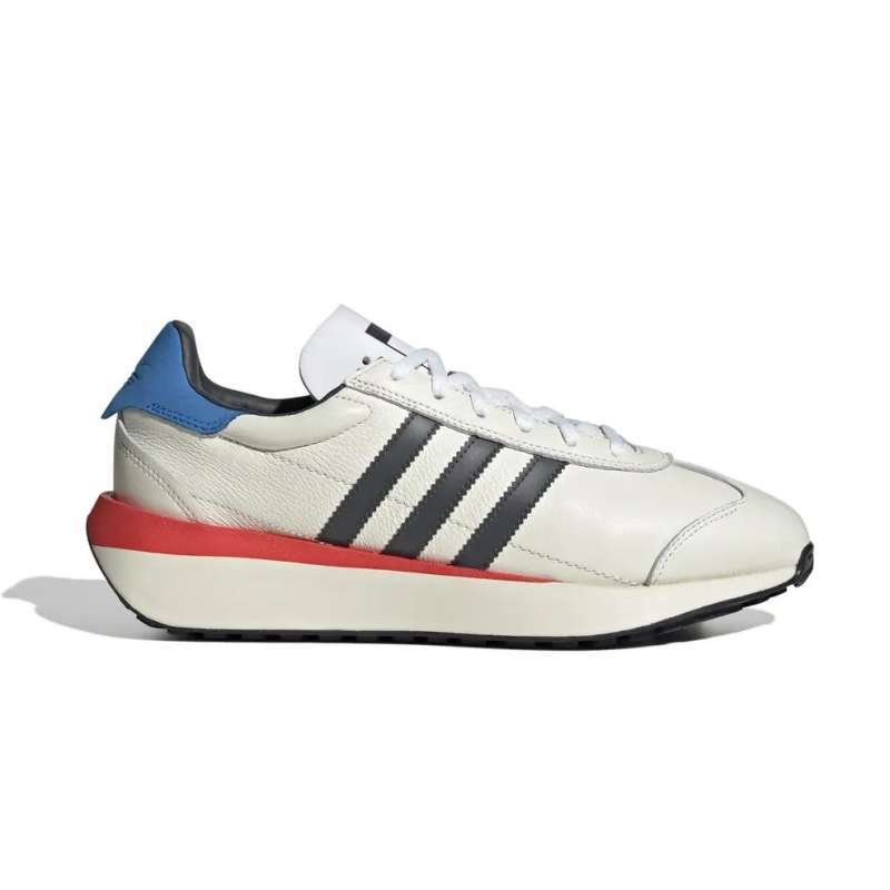 SEPATU ADIDAS COUNTRY XLG ID4710