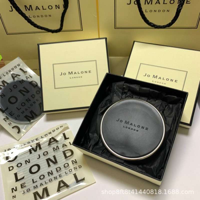 Parfum mobil jo best sale malone