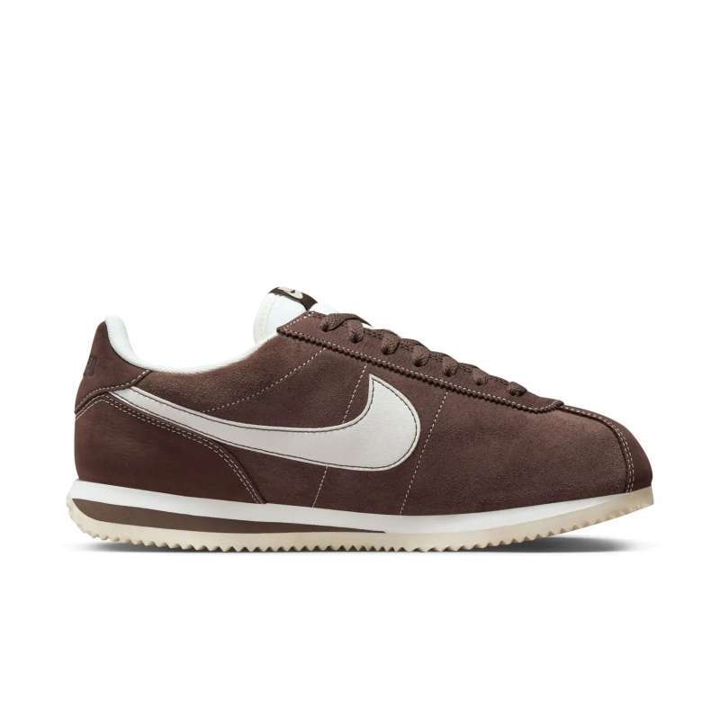 SEPATU NIKE CORTEZ SE NIKFQ8144237
