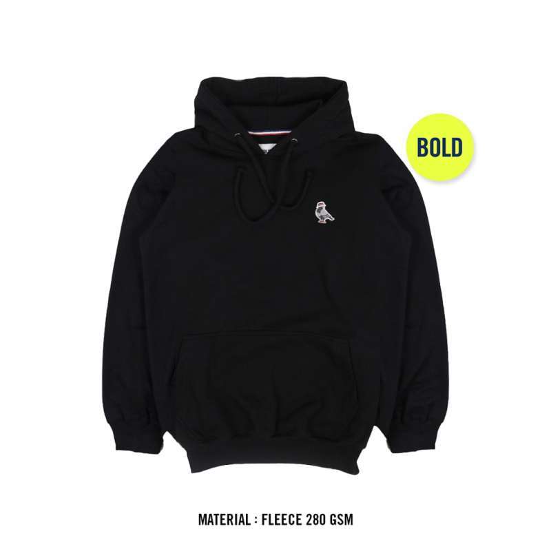 Harga hoodie polo ralph lauren deals