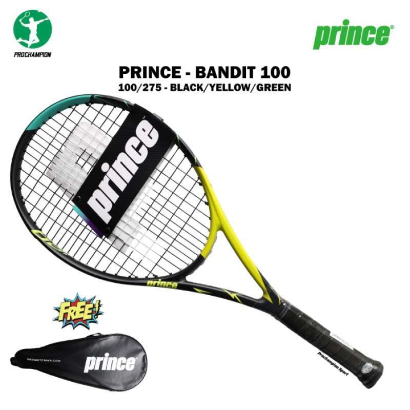 Tenis bandit cheap