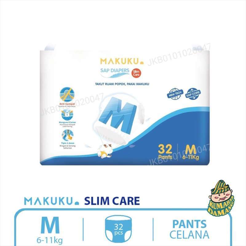 Rus pornosi: Mening Pikap Qizlarim