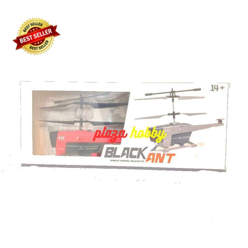 Cx model hotsell helicopter 3.5