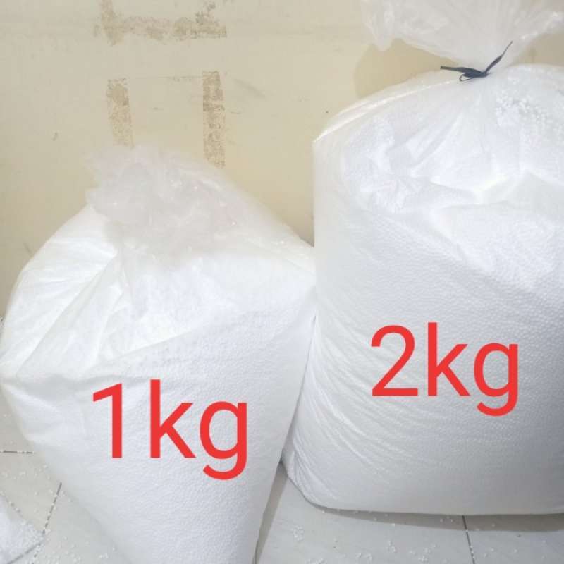 Isian bean bag shop