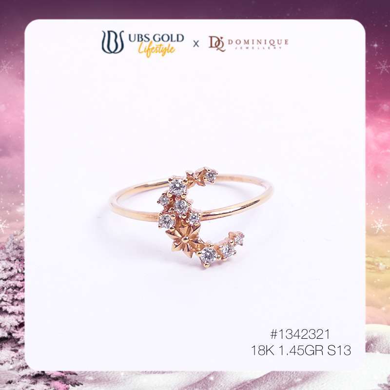 Ubs jewellery on sale
