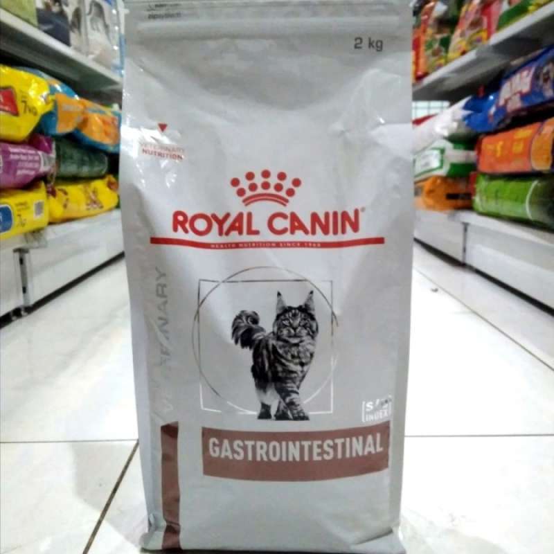 Gastro deals intestinal 2kg
