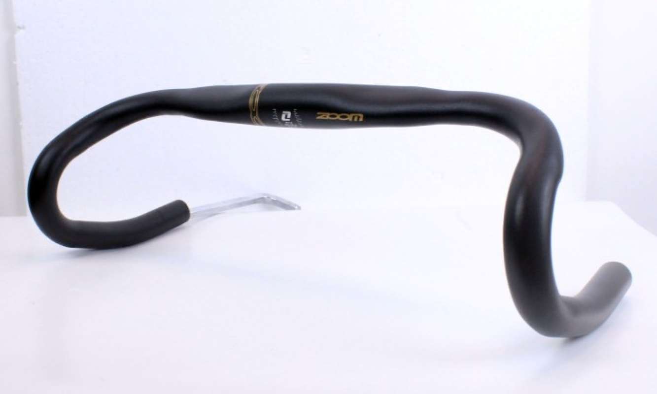 Dropbar alloy shop