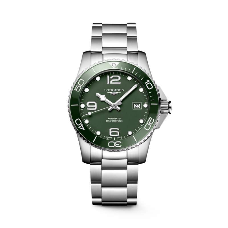 Model Longines Watch Women Original Terbaru Harga Murah November 2024