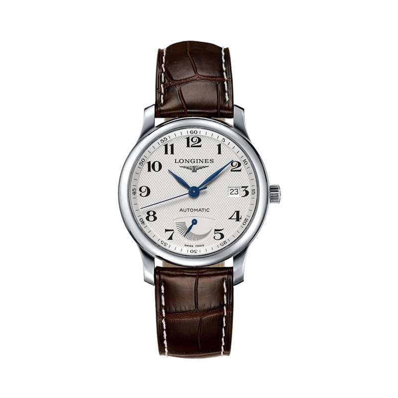 Harga longines master collection outlet