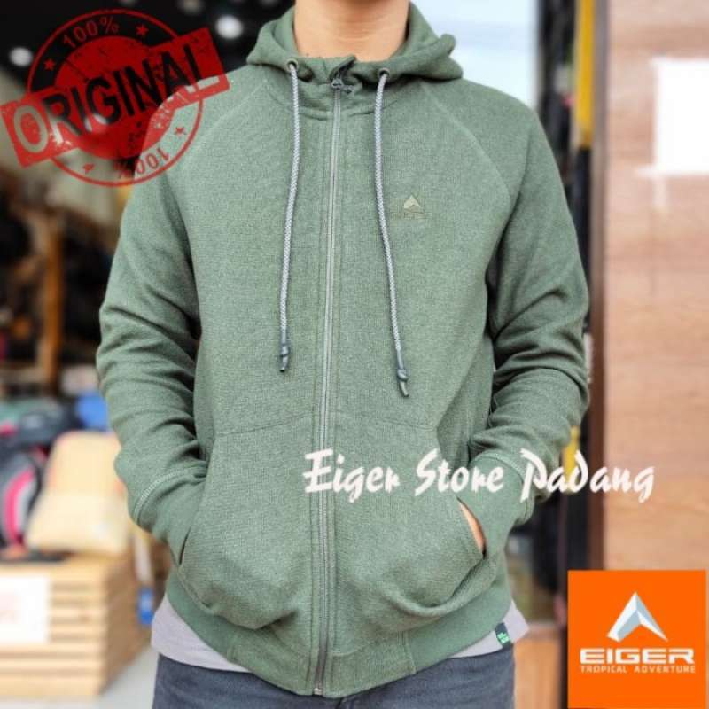 Sweater eiger cheap