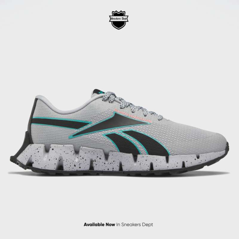 Outlet reebok di jakarta selatan Clearance