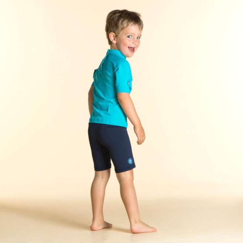 Decathlon t hotsell shirt uv bebe