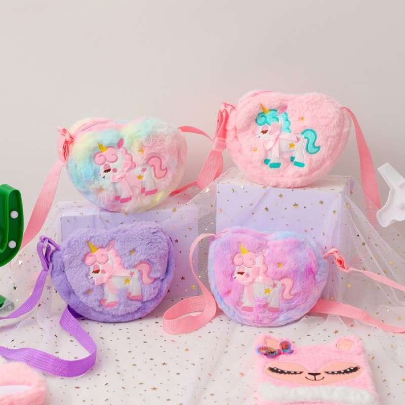 Unicorn tas shop
