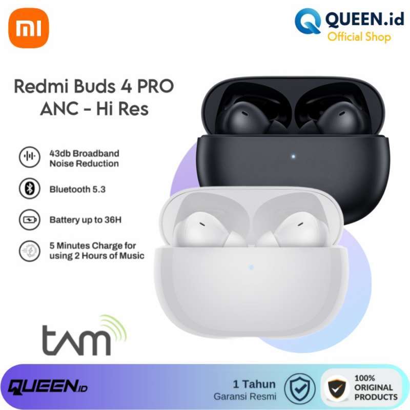 Harga earpods pro cheap