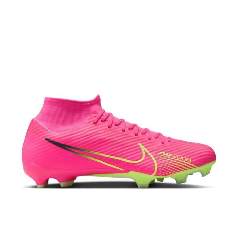 Nike sales mercurial harga