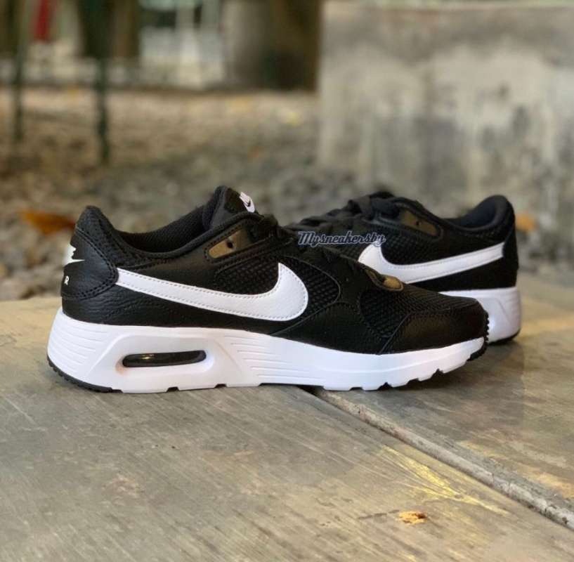 Air max outlet terbaru 2019