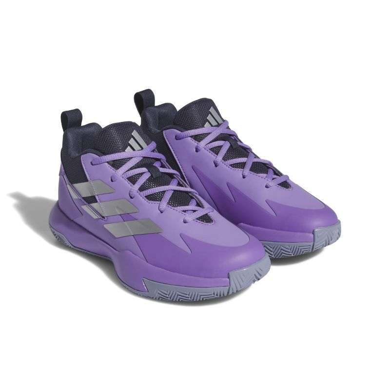 Adidas Cloudfoam Harga Terbaru Maret 2024 Blibli