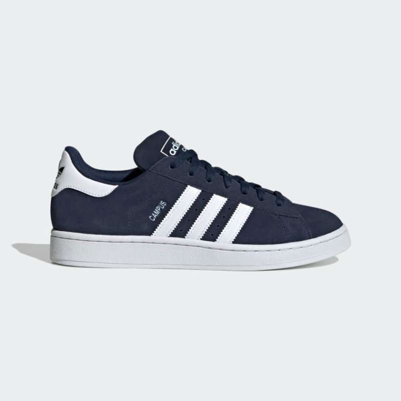 Promo SNEAKERS ADIDAS CAMPUS 2 ID9839 20232 Diskon 10 di Seller