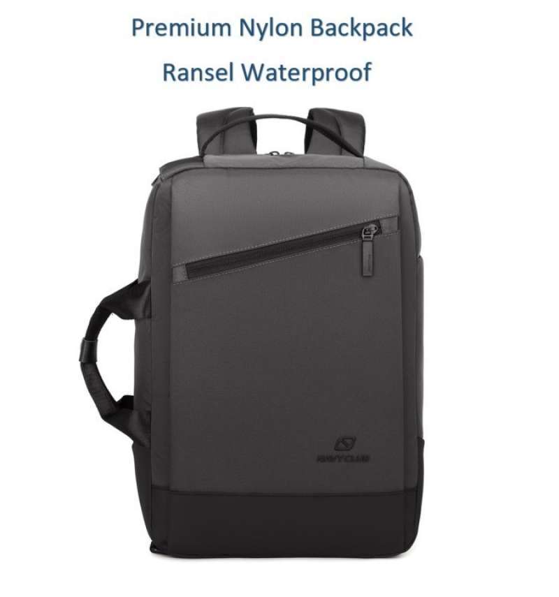 Macbook pro 13 inch tas deals
