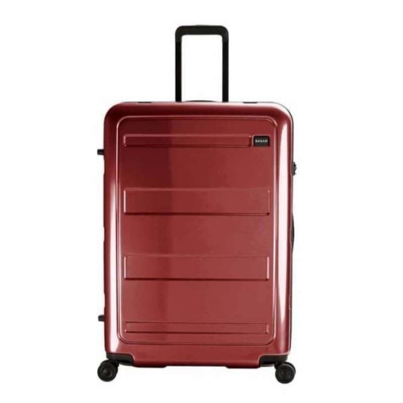 Lojel luggage 29 hot sale inch