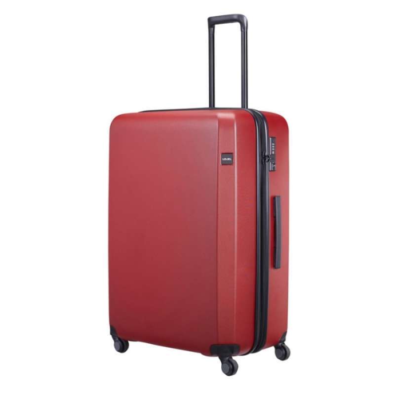 Lojel 31 inch clearance