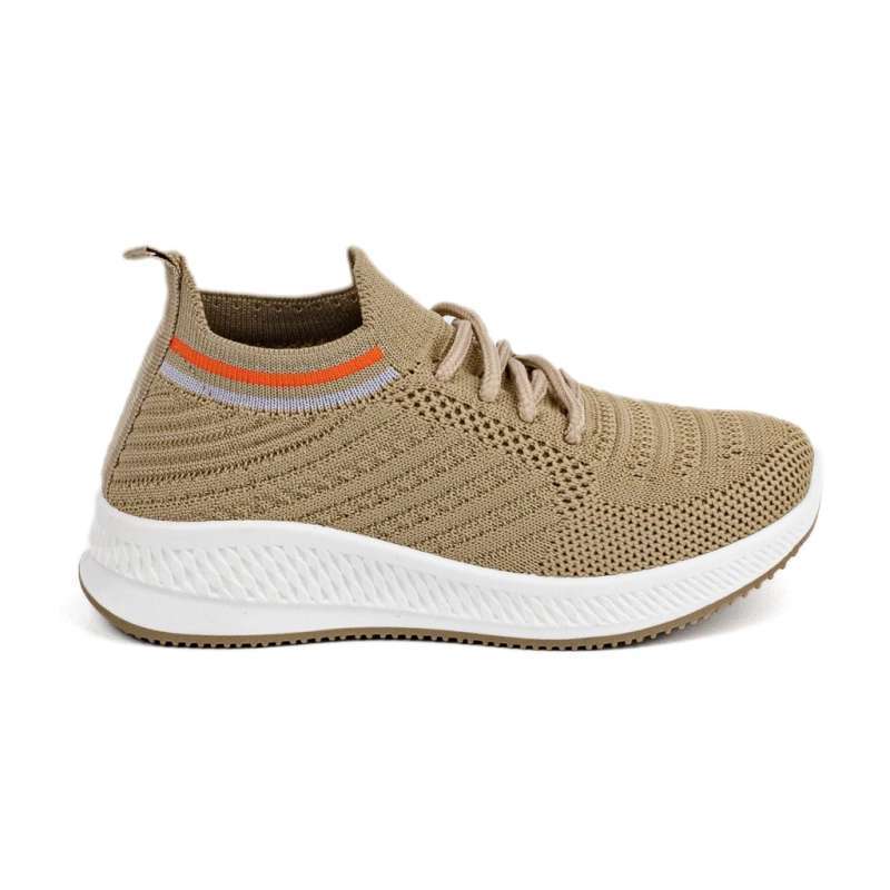 Nike a1133 cheap