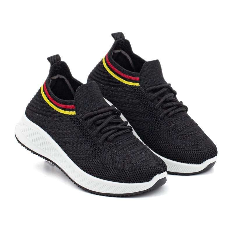 Nike a1133 new arrivals