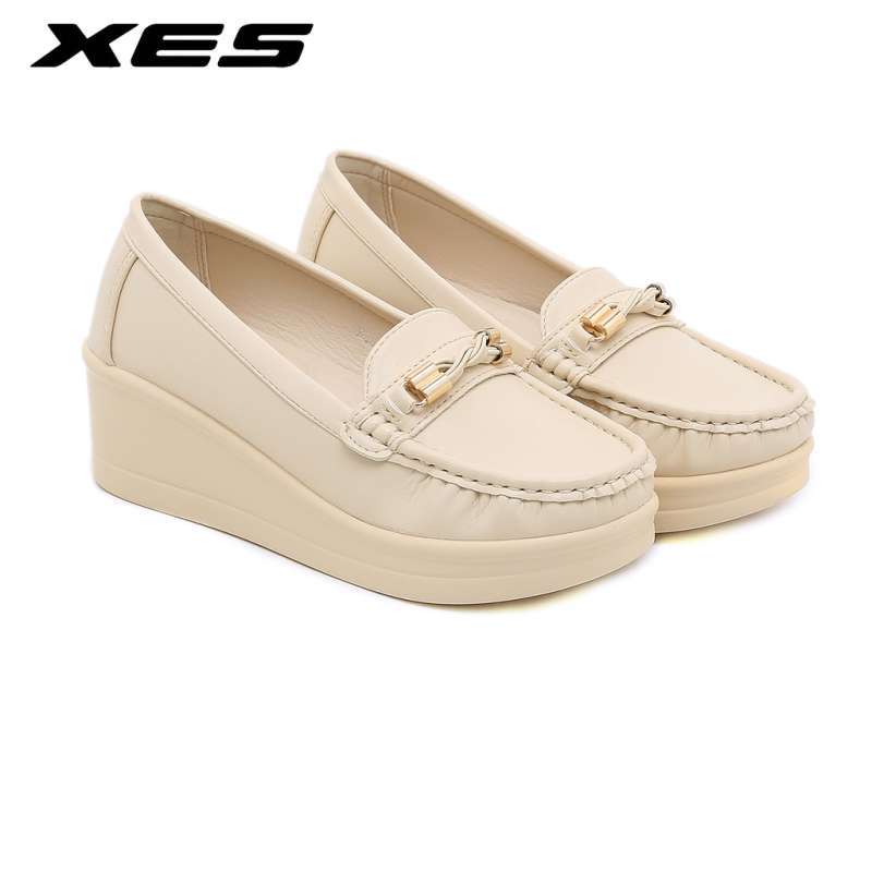 Shopee sepatu wedges clearance