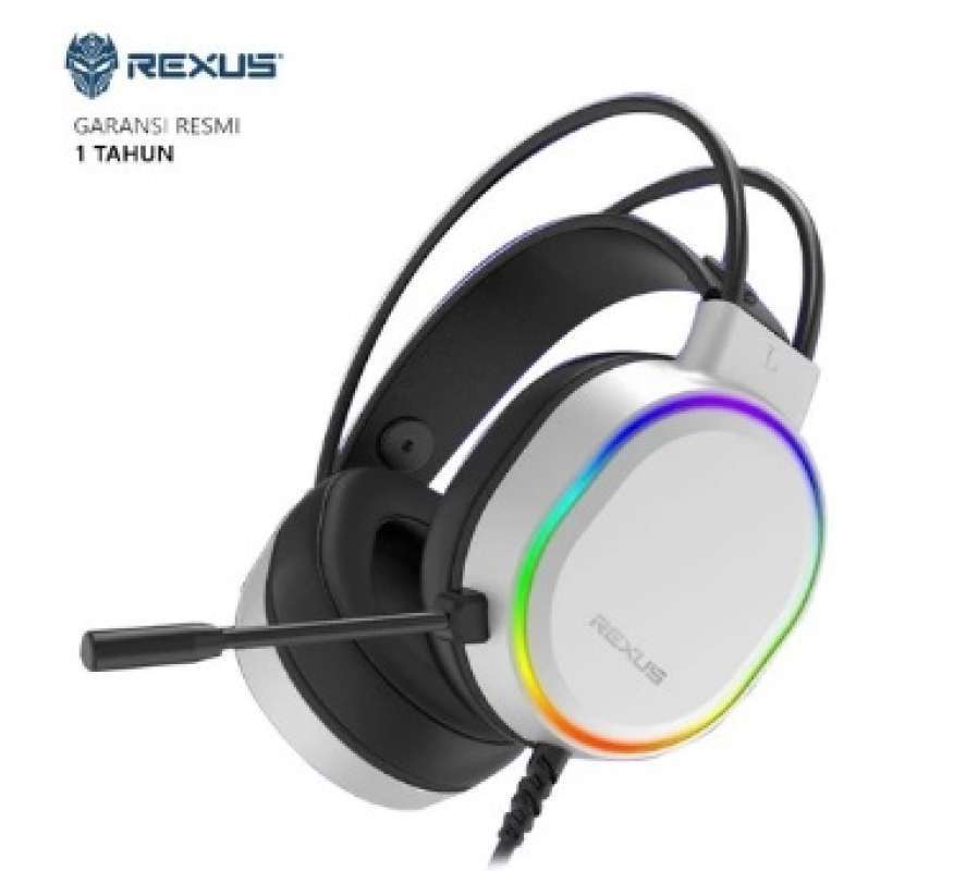 Rexus hx10 shop