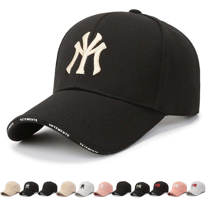 Baseball topi online