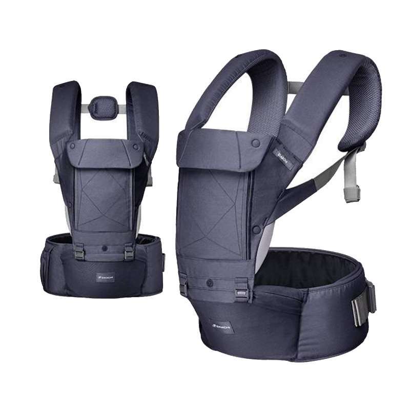 Jual Baby Carrier Daiichi Baby Carrier Louis All In One
